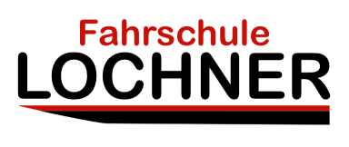 Fahrschule Lochner